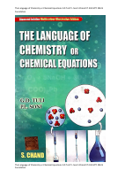 The_Language_of_Chemistry_or_Chemical_Equations.pdf